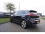 Kia Niro EV e-Niro 64kWh 204pk Aut Edition NL-Auto