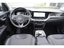 Kia Niro EV e-Niro 64kWh 204pk Aut Edition NL-Auto