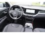 Kia Niro EV e-Niro 64kWh 204pk Aut Edition NL-Auto