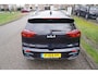 Kia Niro EV e-Niro 64kWh 204pk Aut Edition NL-Auto