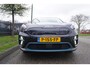 Kia Niro EV e-Niro 64kWh 204pk Aut Edition NL-Auto