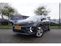 Kia Niro EV e-Niro 64kWh 204pk Aut Edition NL-Auto
