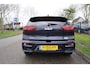Kia Niro EV e-Niro 64kWh 204pk Aut Edition NL-Auto