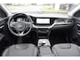Kia Niro EV e-Niro 64kWh 204pk Aut Edition NL-Auto