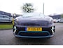 Kia Niro EV e-Niro 64kWh 204pk Aut Edition NL-Auto