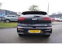 Kia Niro EV e-Niro 64kWh 204pk Aut Edition NL-Auto