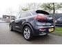 Kia Niro EV e-Niro 64kWh 204pk Aut Edition NL-Auto