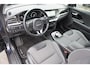 Kia Niro EV e-Niro 64kWh 204pk Aut Edition NL-Auto