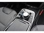 Kia Niro EV e-Niro 64kWh 204pk Aut Edition NL-Auto