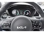 Kia Niro EV e-Niro 64kWh 204pk Aut Edition NL-Auto