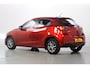 Mazda 2 1.5 90pk Automaat Comf Connect&Design