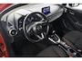Mazda 2 1.5 90pk Automaat Comf Connect&Design