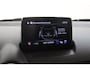Mazda 2 1.5 90pk Automaat Comf Connect&Design