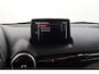 Mazda 2 1.5 90pk Automaat Comf Connect&Design