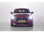 Mazda 2 1.5 90pk Automaat Comf Connect&Design
