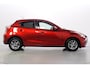 Mazda 2 1.5 90pk Automaat Comf Connect&Design