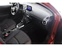Mazda 2 1.5 90pk Automaat Comf Connect&Design