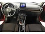 Mazda 2 1.5 90pk Automaat Comf Connect&Design