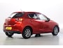 Mazda 2 1.5 90pk Automaat Comf Connect&Design