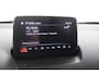 Mazda 2 1.5 90pk Automaat Comf Connect&Design