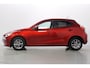 Mazda 2 1.5 90pk Automaat Comf Connect&Design