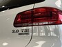 Volkswagen Tiguan 2.0 TSI Sport&Style R-Line 4Motion | Navi | 19" | Dynaudio | PDC V+A | Xenon | Cruise | Keurig nette goed onderhouden Tiguan!