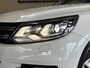 Volkswagen Tiguan 2.0 TSI Sport&Style R-Line 4Motion | Navi | 19" | Dynaudio | PDC V+A | Xenon | Cruise | Keurig nette goed onderhouden Tiguan!