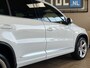 Volkswagen Tiguan 2.0 TSI Sport&Style R-Line 4Motion | Navi | 19" | Dynaudio | PDC V+A | Xenon | Cruise | Keurig nette goed onderhouden Tiguan!