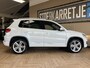 Volkswagen Tiguan 2.0 TSI Sport&Style R-Line 4Motion | Navi | 19" | Dynaudio | PDC V+A | Xenon | Cruise | Keurig nette goed onderhouden Tiguan!