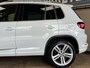 Volkswagen Tiguan 2.0 TSI Sport&Style R-Line 4Motion | Navi | 19" | Dynaudio | PDC V+A | Xenon | Cruise | Keurig nette goed onderhouden Tiguan!