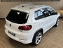Volkswagen Tiguan 2.0 TSI Sport&Style R-Line 4Motion | Navi | 19" | Dynaudio | PDC V+A | Xenon | Cruise | Keurig nette goed onderhouden Tiguan!