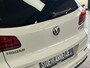 Volkswagen Tiguan 2.0 TSI Sport&Style R-Line 4Motion | Navi | 19" | Dynaudio | PDC V+A | Xenon | Cruise | Keurig nette goed onderhouden Tiguan!
