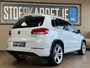 Volkswagen Tiguan 2.0 TSI Sport&Style R-Line 4Motion | Navi | 19" | Dynaudio | PDC V+A | Xenon | Cruise | Keurig nette goed onderhouden Tiguan!