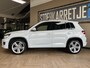 Volkswagen Tiguan 2.0 TSI Sport&Style R-Line 4Motion | Navi | 19" | Dynaudio | PDC V+A | Xenon | Cruise | Keurig nette goed onderhouden Tiguan!
