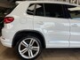 Volkswagen Tiguan 2.0 TSI Sport&Style R-Line 4Motion | Navi | 19" | Dynaudio | PDC V+A | Xenon | Cruise | Keurig nette goed onderhouden Tiguan!