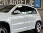 Volkswagen Tiguan 2.0 TSI Sport&Style R-Line 4Motion | Navi | 19" | Dynaudio | PDC V+A | Xenon | Cruise | Keurig nette goed onderhouden Tiguan!