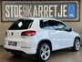 Volkswagen Tiguan 2.0 TSI Sport&Style R-Line 4Motion | Navi | 19" | Dynaudio | PDC V+A | Xenon | Cruise | Keurig nette goed onderhouden Tiguan!