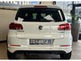 Volkswagen Tiguan 2.0 TSI Sport&Style R-Line 4Motion | Navi | 19" | Dynaudio | PDC V+A | Xenon | Cruise | Keurig nette goed onderhouden Tiguan!
