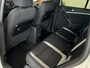 Volkswagen Tiguan 2.0 TSI Sport&Style R-Line 4Motion | Navi | 19" | Dynaudio | PDC V+A | Xenon | Cruise | Keurig nette goed onderhouden Tiguan!