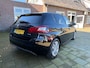 Peugeot 308 1.2 PureTech Blue Lion | Panoramadak | Cruise Control | Climate Control | Distributieriem vervangen