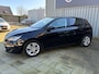 Peugeot 308 1.2 PureTech Blue Lion | Panoramadak | Cruise Control | Climate Control | Distributieriem vervangen