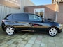 Peugeot 308 1.2 PureTech Blue Lion | Panoramadak | Cruise Control | Climate Control | Distributieriem vervangen