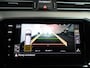 Volkswagen Passat Variant R-Line 1.5 TSI 150 PK DSG | LED Matrix IQ | Panoramadak | Navigatie Pro | Keyless | Trekhaak | Achteruitrijcamera |