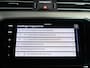 Volkswagen Passat Variant R-Line 1.5 TSI 150 PK DSG | LED Matrix IQ | Panoramadak | Navigatie Pro | Keyless | Trekhaak | Achteruitrijcamera |