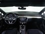 Volkswagen Passat Variant R-Line 1.5 TSI 150 PK DSG | LED Matrix IQ | Panoramadak | Navigatie Pro | Keyless | Trekhaak | Achteruitrijcamera |