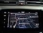 Volkswagen Passat Variant R-Line 1.5 TSI 150 PK DSG | LED Matrix IQ | Panoramadak | Navigatie Pro | Keyless | Trekhaak | Achteruitrijcamera |