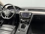 Volkswagen Passat Variant 1.4 TSI ACT Business Edition R Pano/Leer/Dealer.