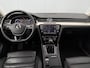 Volkswagen Passat Variant 1.4 TSI ACT Business Edition R Pano/Leer/Dealer.
