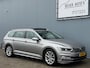 Volkswagen Passat Variant 1.4 TSI ACT Business Edition R Pano/Leer/Dealer.