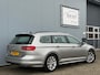 Volkswagen Passat Variant 1.4 TSI ACT Business Edition R Pano/Leer/Dealer.